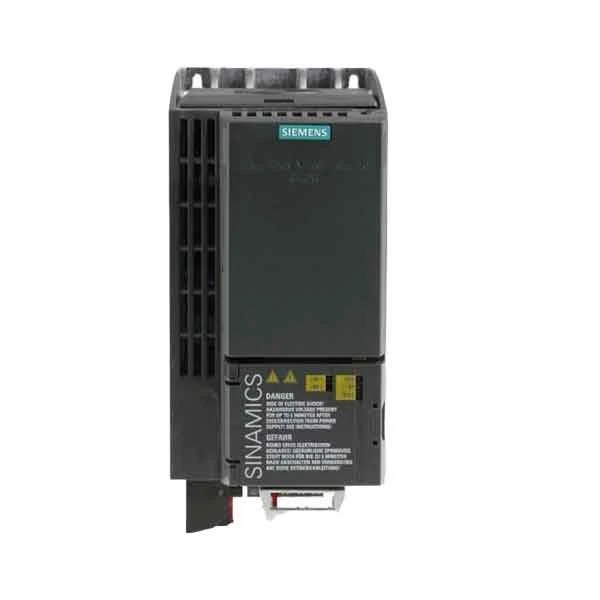 Siemens 6SL3210-1KE21-7AF1 best